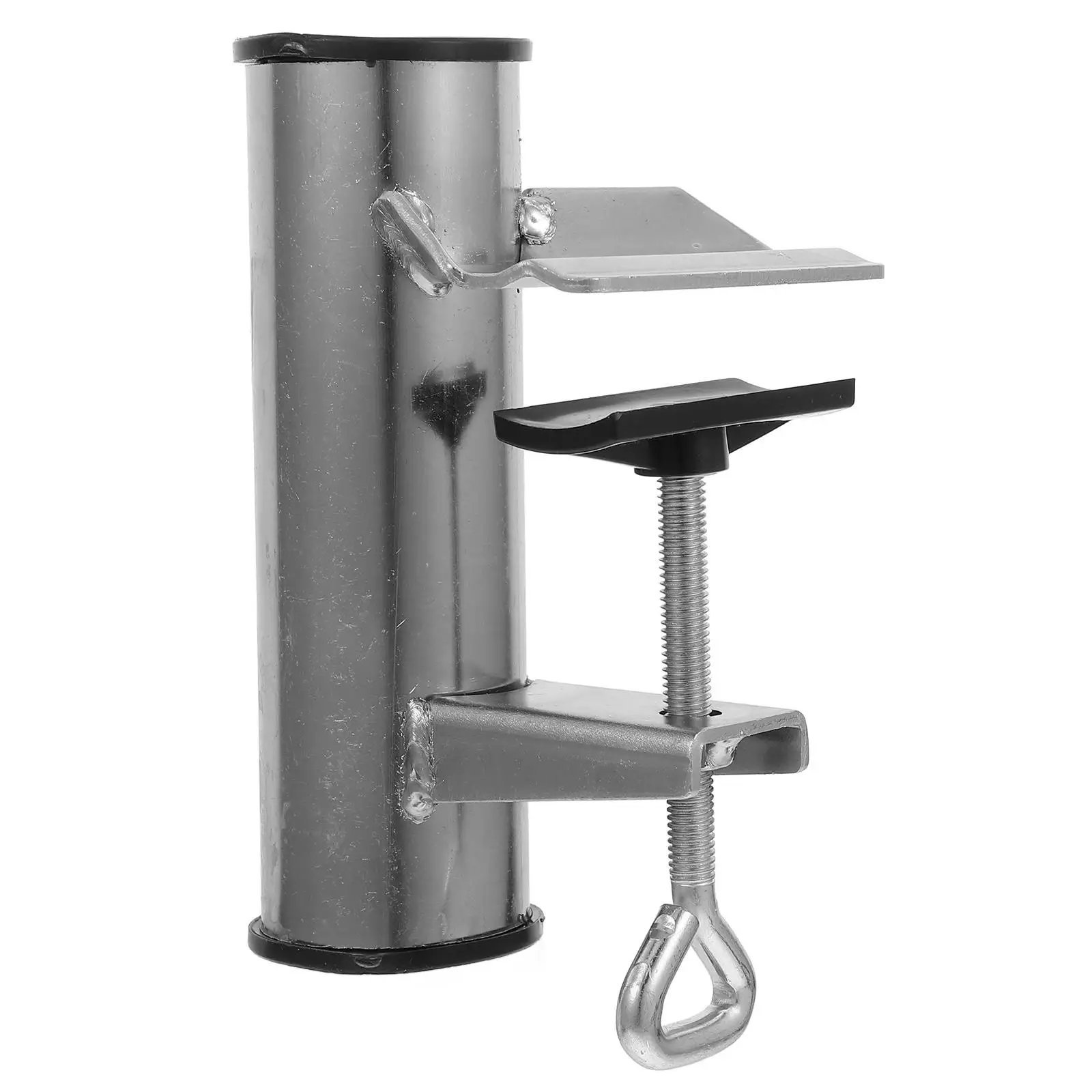 Для зонта, зажим для пляжного зонта - Фотография_5