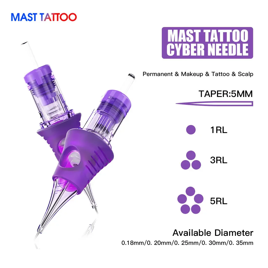 Mast tattoo cyber новые профессиональные
