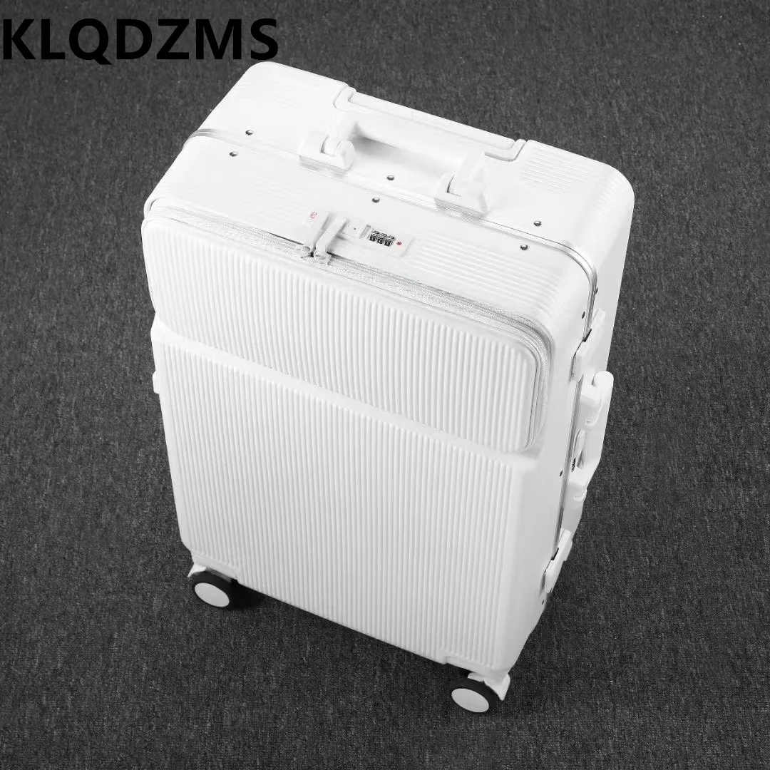 Klqdzms 20 "24" 28 дюймов - Фотография_2