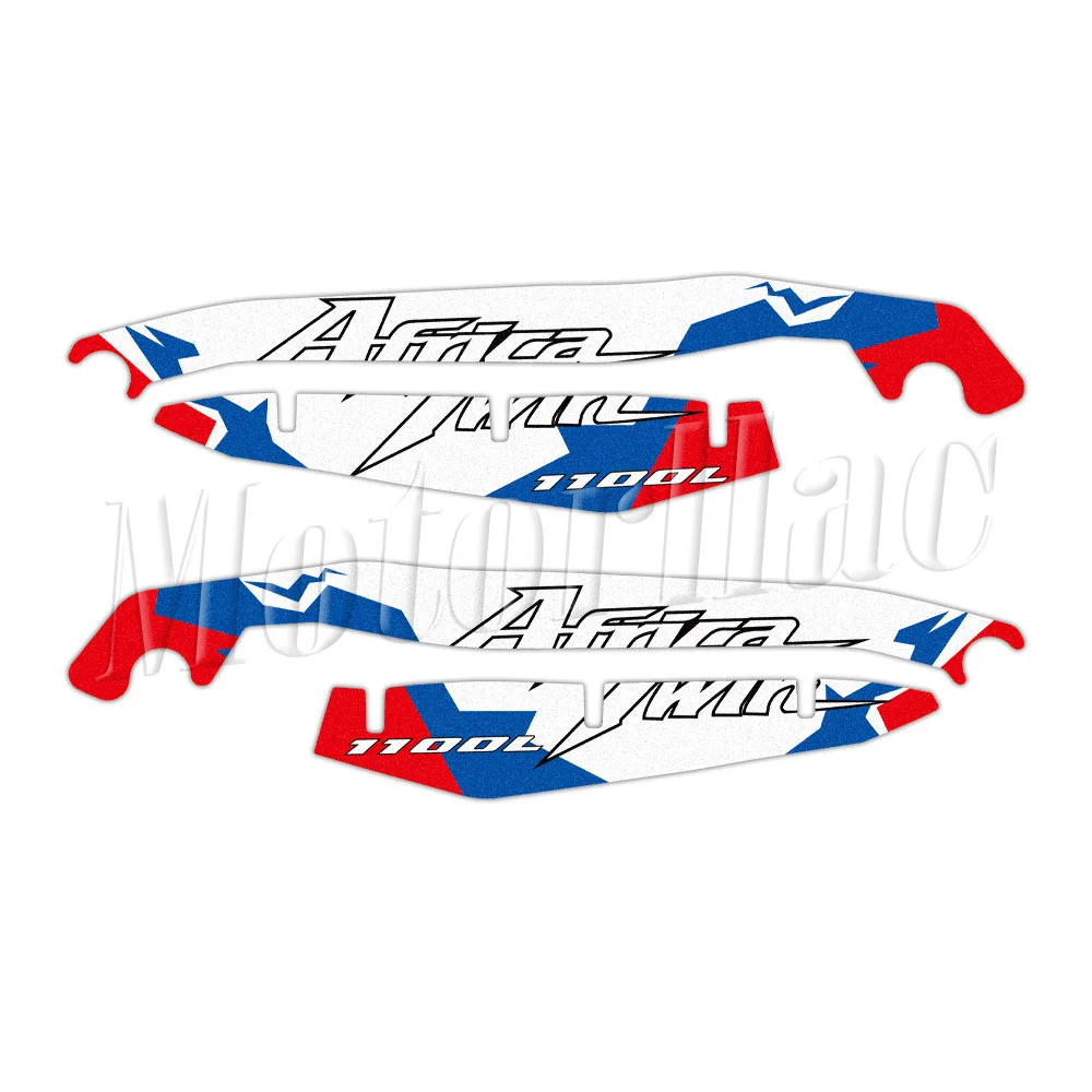 Для honda crf1100l africa twin - Фотография_2