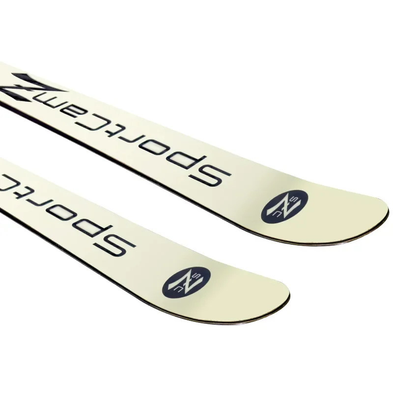 Высококачественная сноуборд - Фотография_5