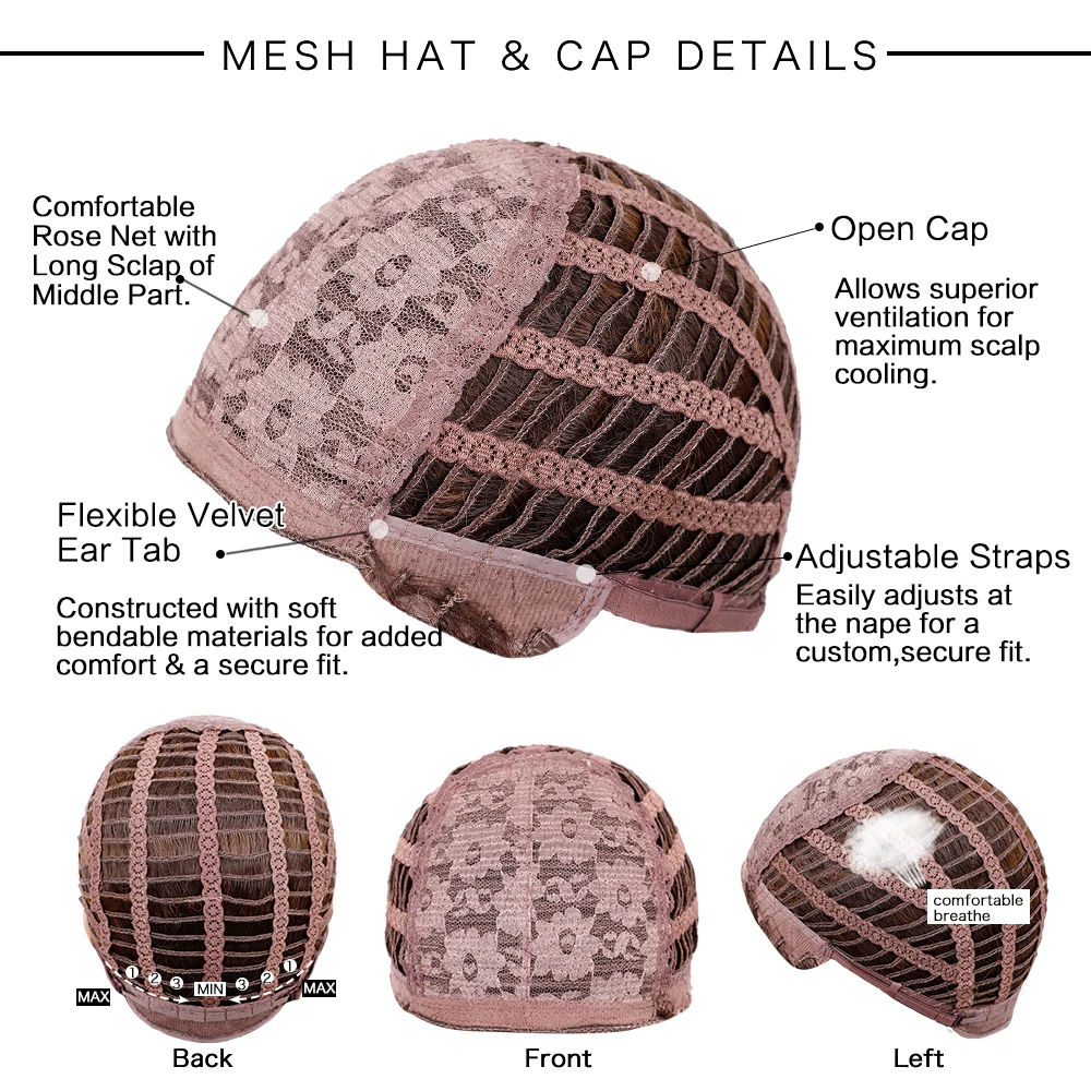 Henry margu короткий получерный - Фотография_6