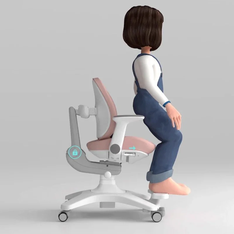 Детские стулья, пляжный стул - Фотография_4