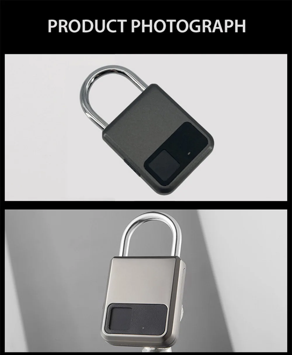 Приложение tuya, портативный usb - Фотография_5