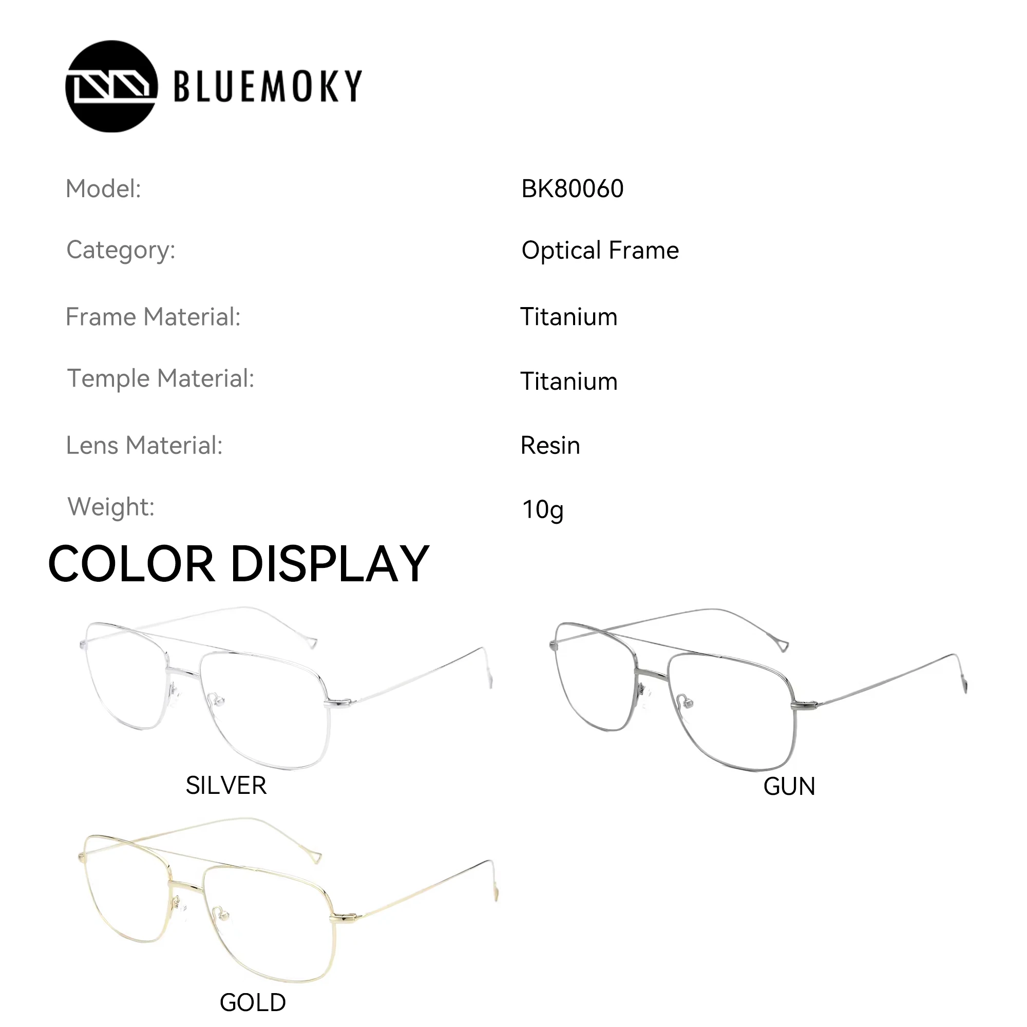 Bluemoky (размер xl) - Фотография_4