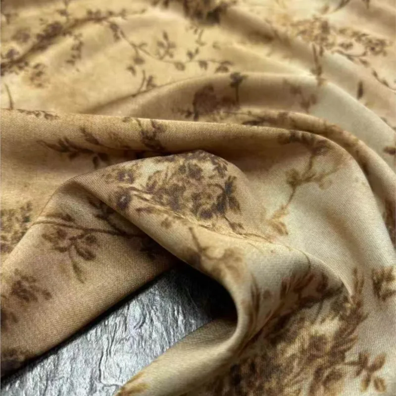 Новое маленькое платье из эластичной - Фотография_5