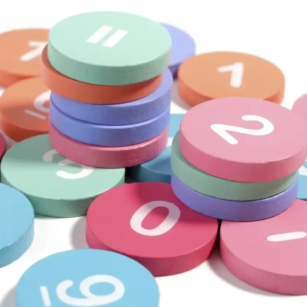 1 комплект, десятка кадров