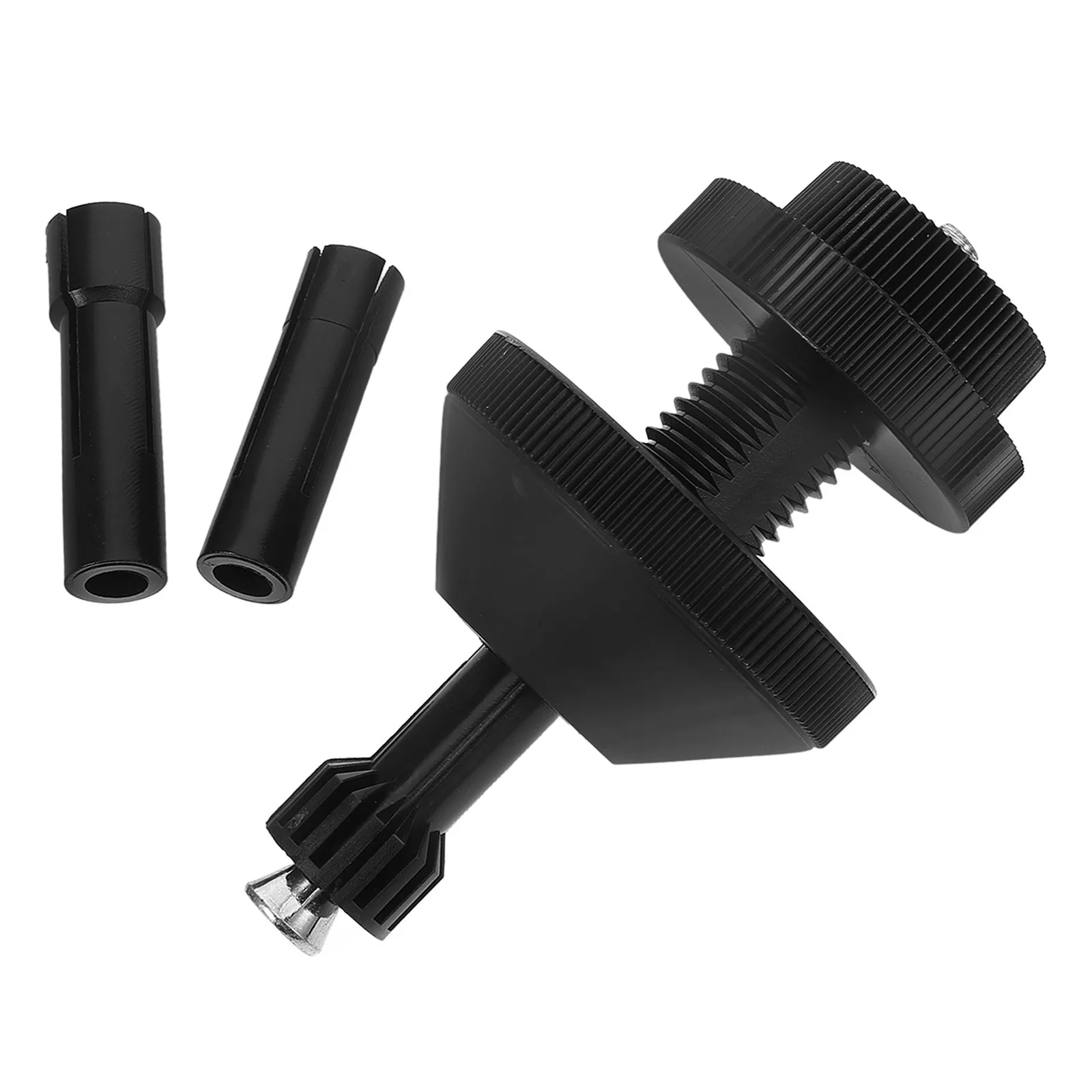 1 комплект, 1 комплект