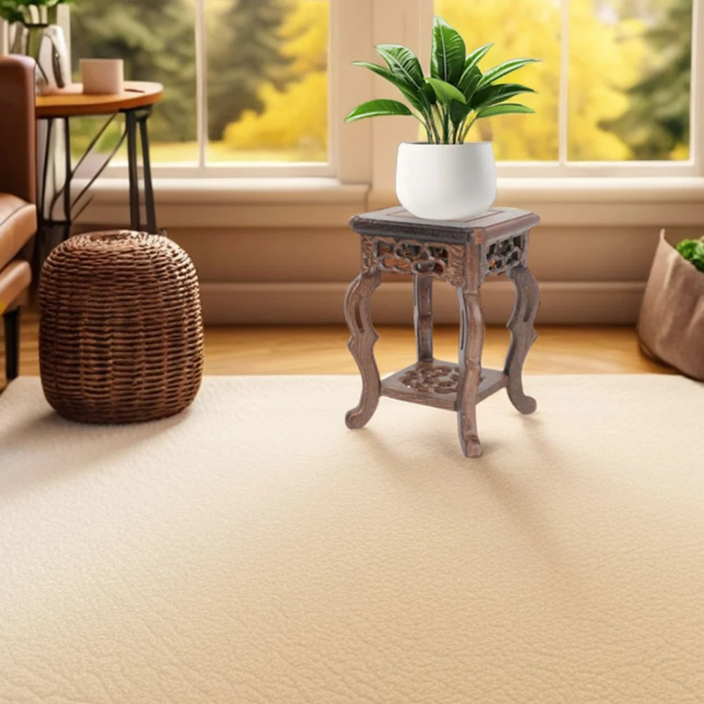 Сверхмощный деревянный держатель - Фотография_6