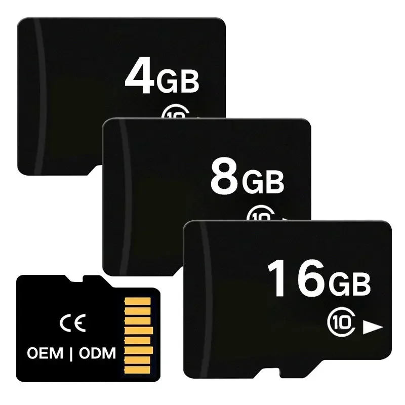 Высокоскоростная замена gps cid - Фотография_3