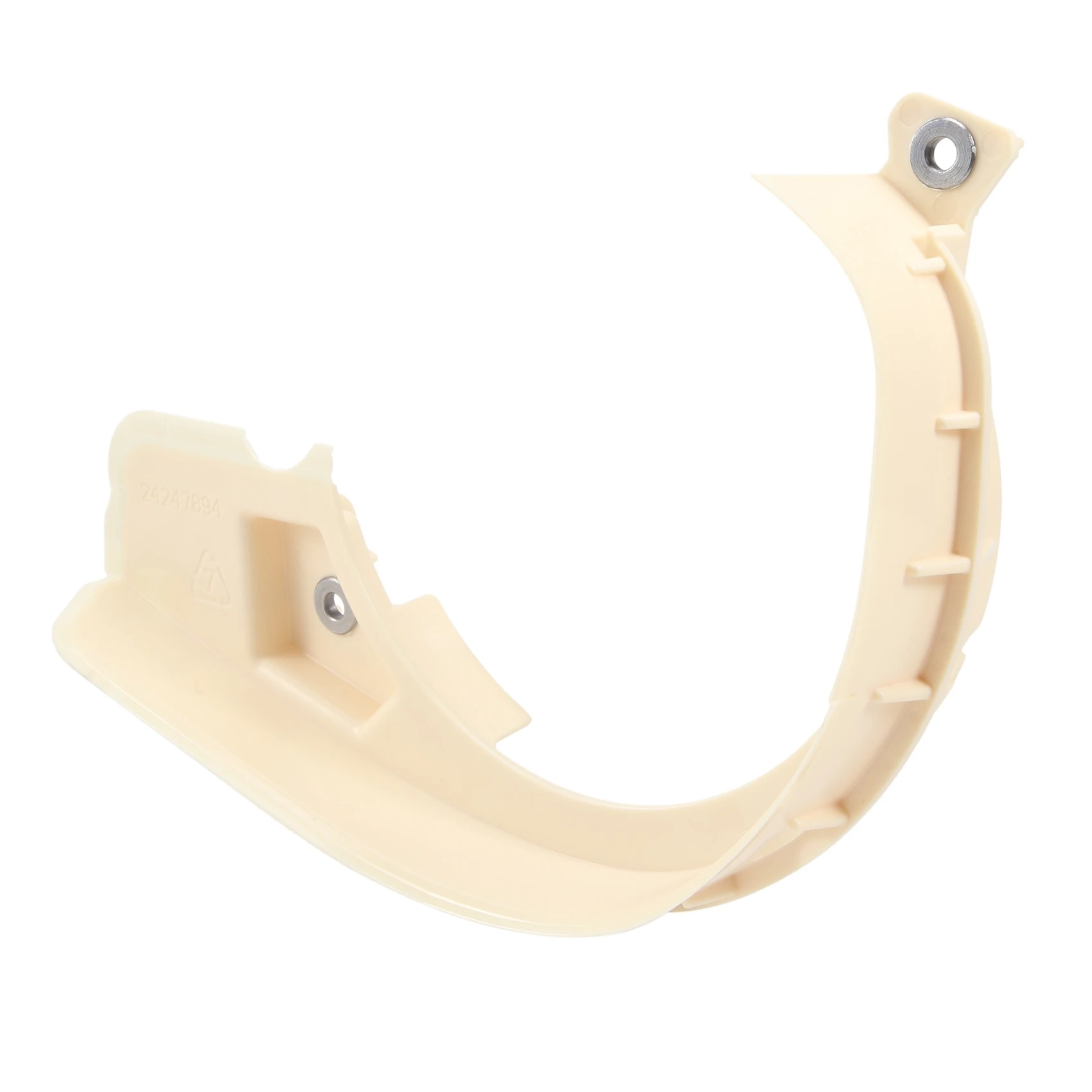 6t30 уплотнительное кольцо входного - Фотография_5