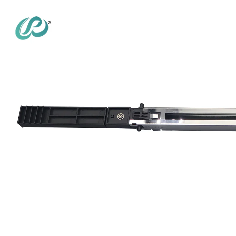 Главное зарядное устройство a50ur70323 - Фотография_6