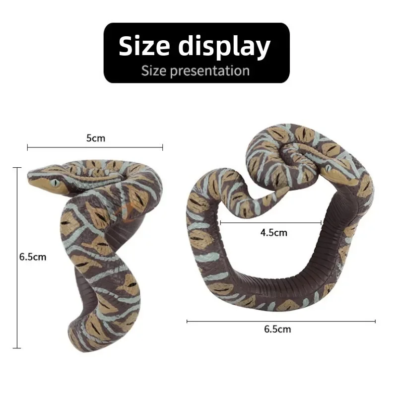 Хэллоуин игрушка браслет в виде - Фотография_3