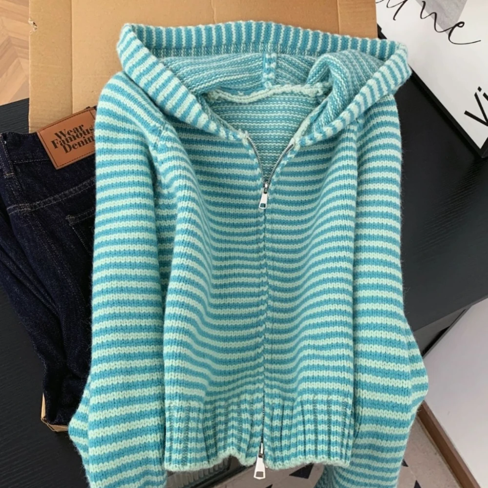 Японская y2k harajuku hot girl - Фотография_4