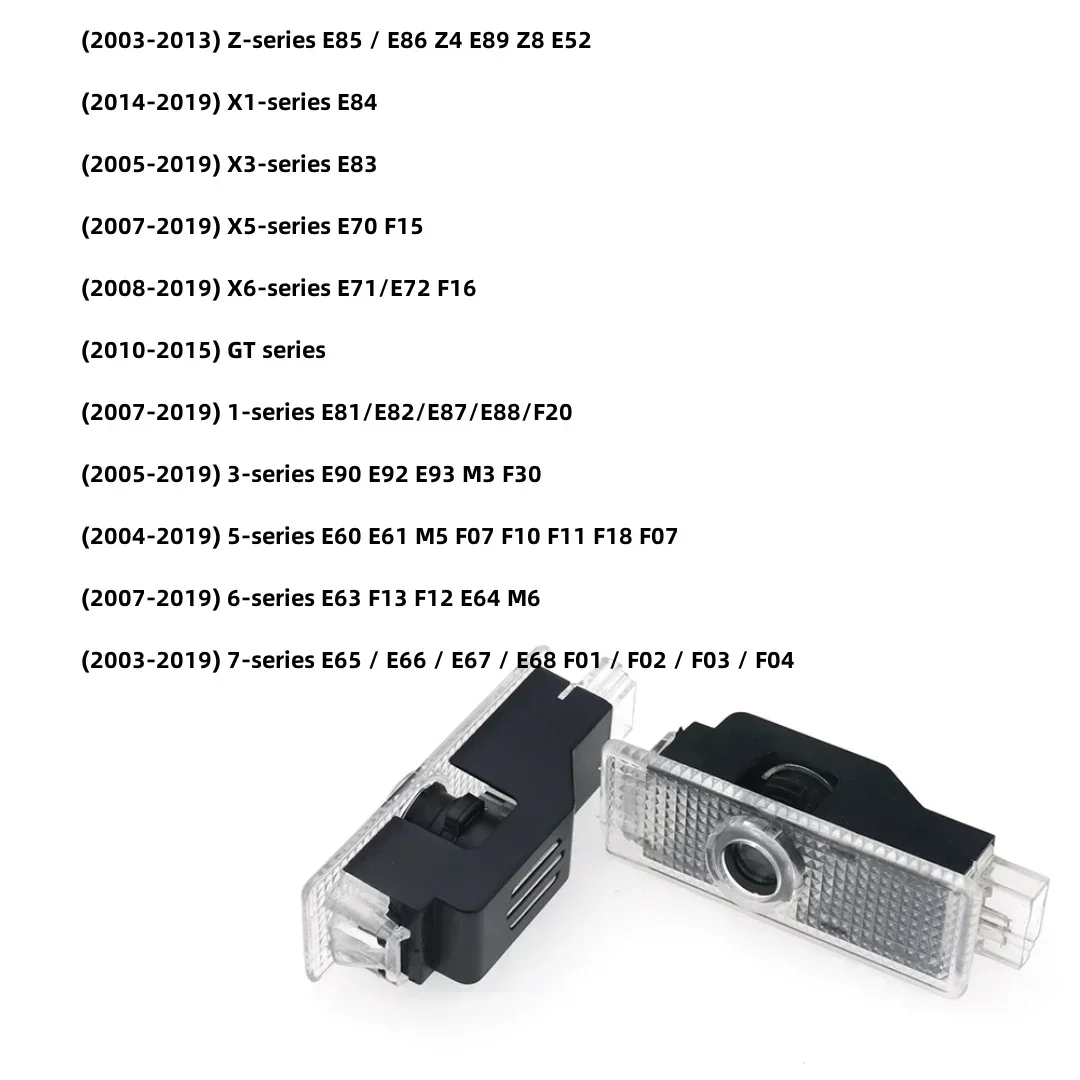 Светодиодный лазерный проектор - Фотография_3