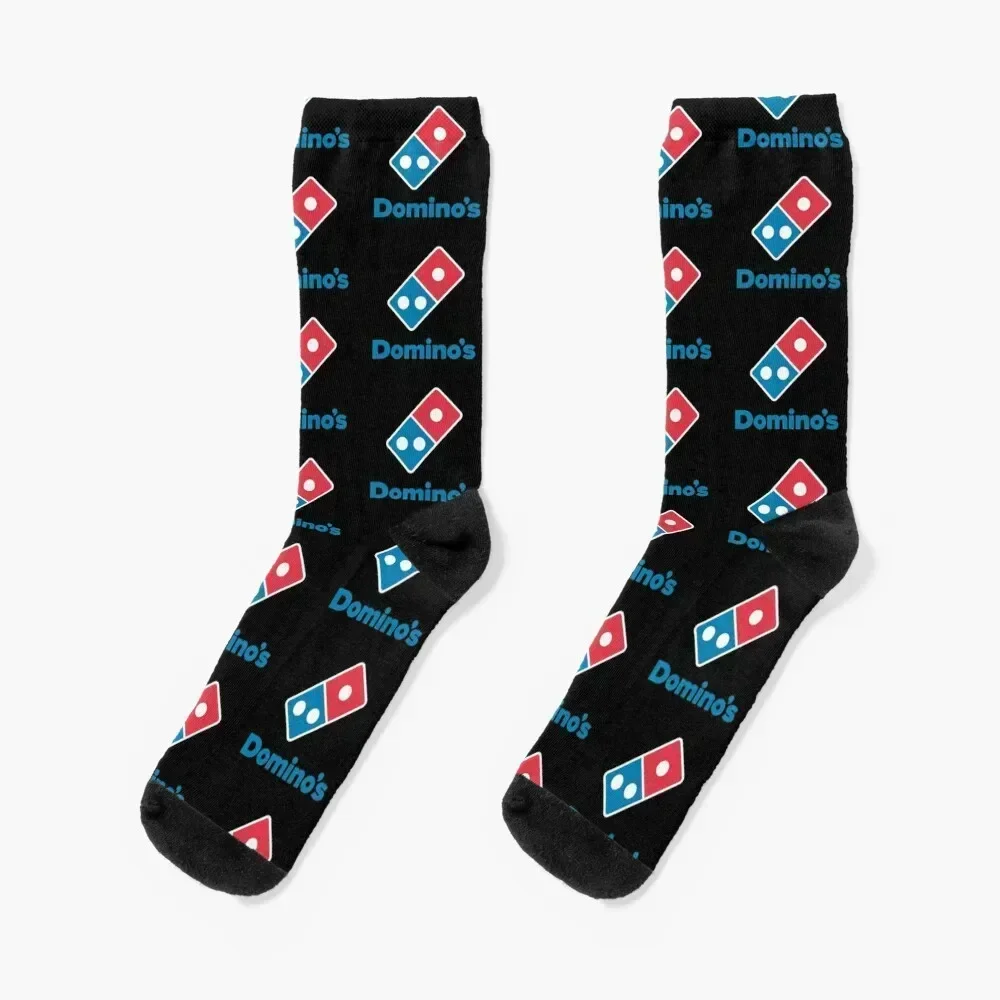 Носки dominos pizza