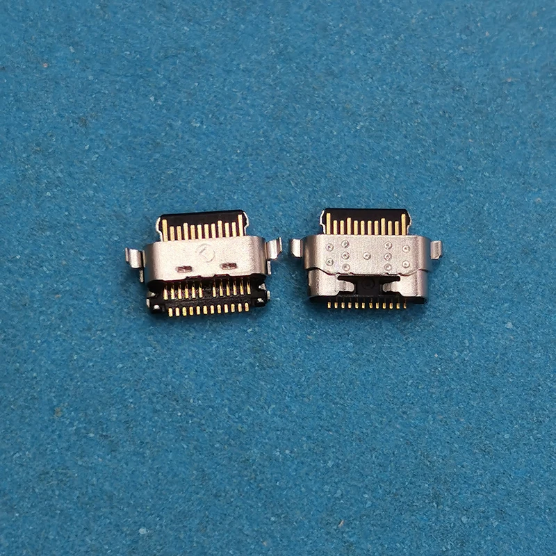Usb зарядный порт док-разъем для