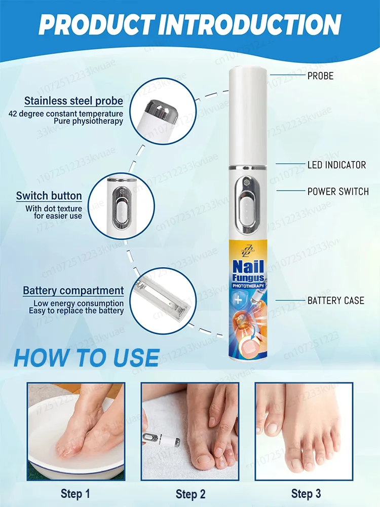 The fifth generation of champagne-colored - Фотография_6