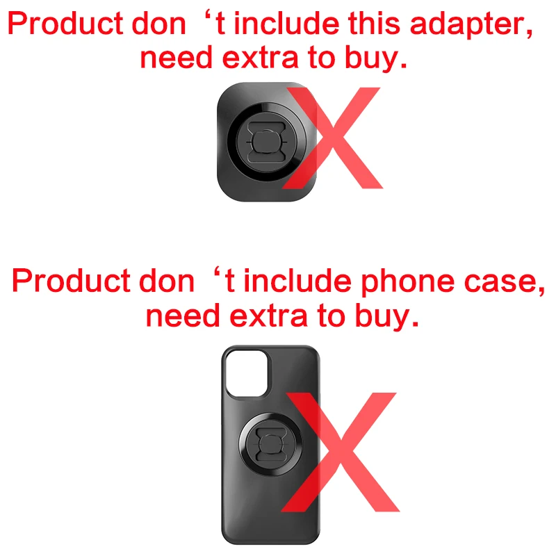 Держатель для телефона - Фотография_2