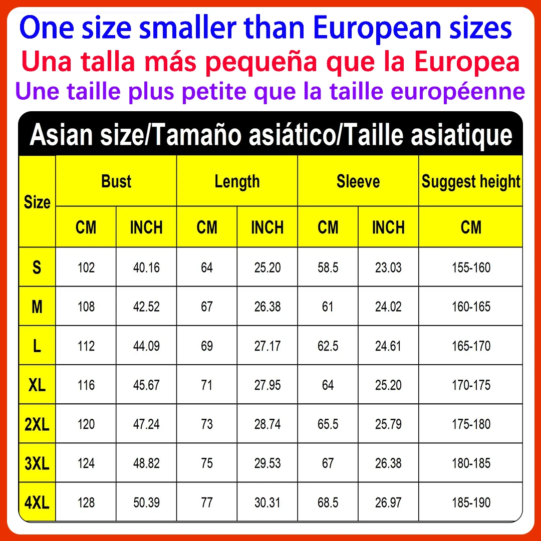 Новые мужские толстовки на молнии - Фотография_6