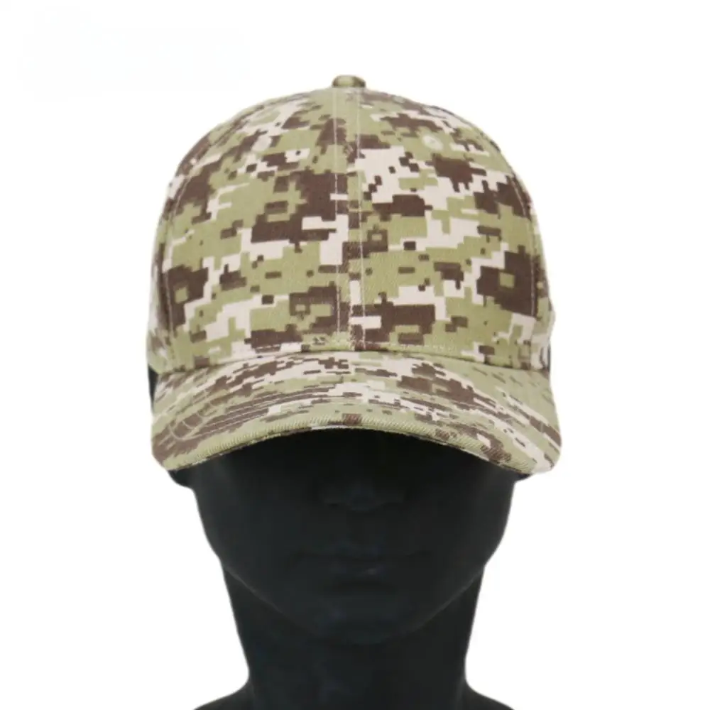 Настоящая пуленепробиваемая бейсболка nij iiia - Фотография_6