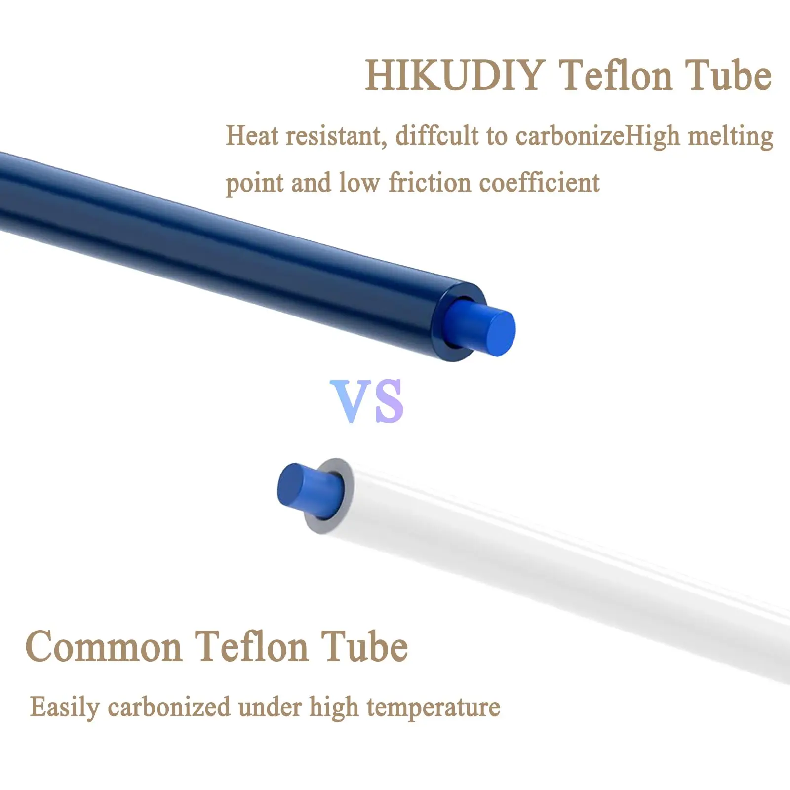 Creality upgrade ender 3 - Фотография_2