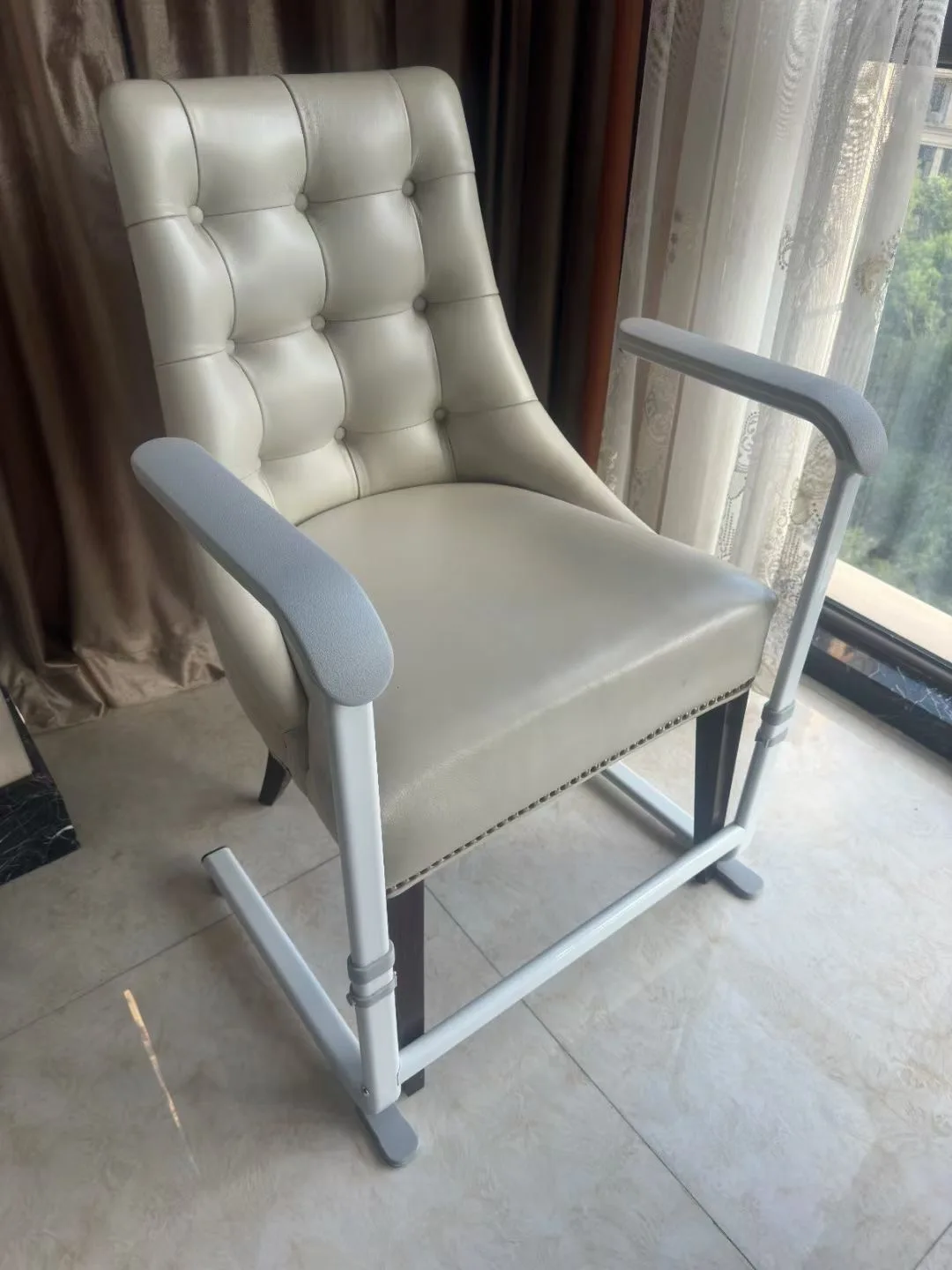 Заводское производство продукты - Фотография_5