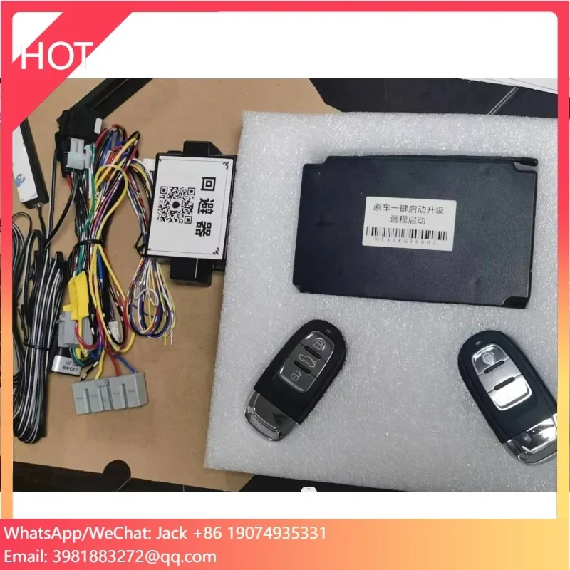 Добавьте пультная система стола