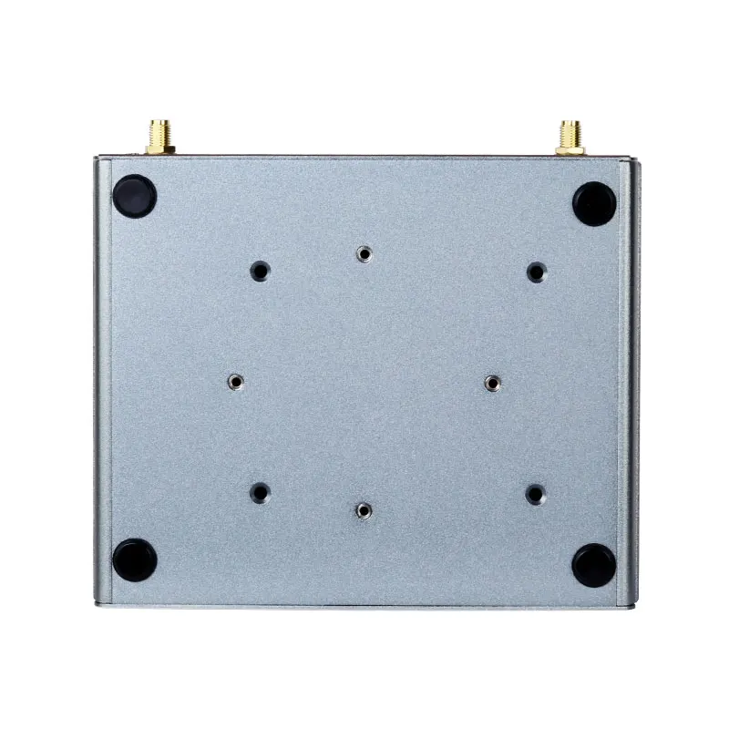 6 портов ethernet 2 - Фотография_6