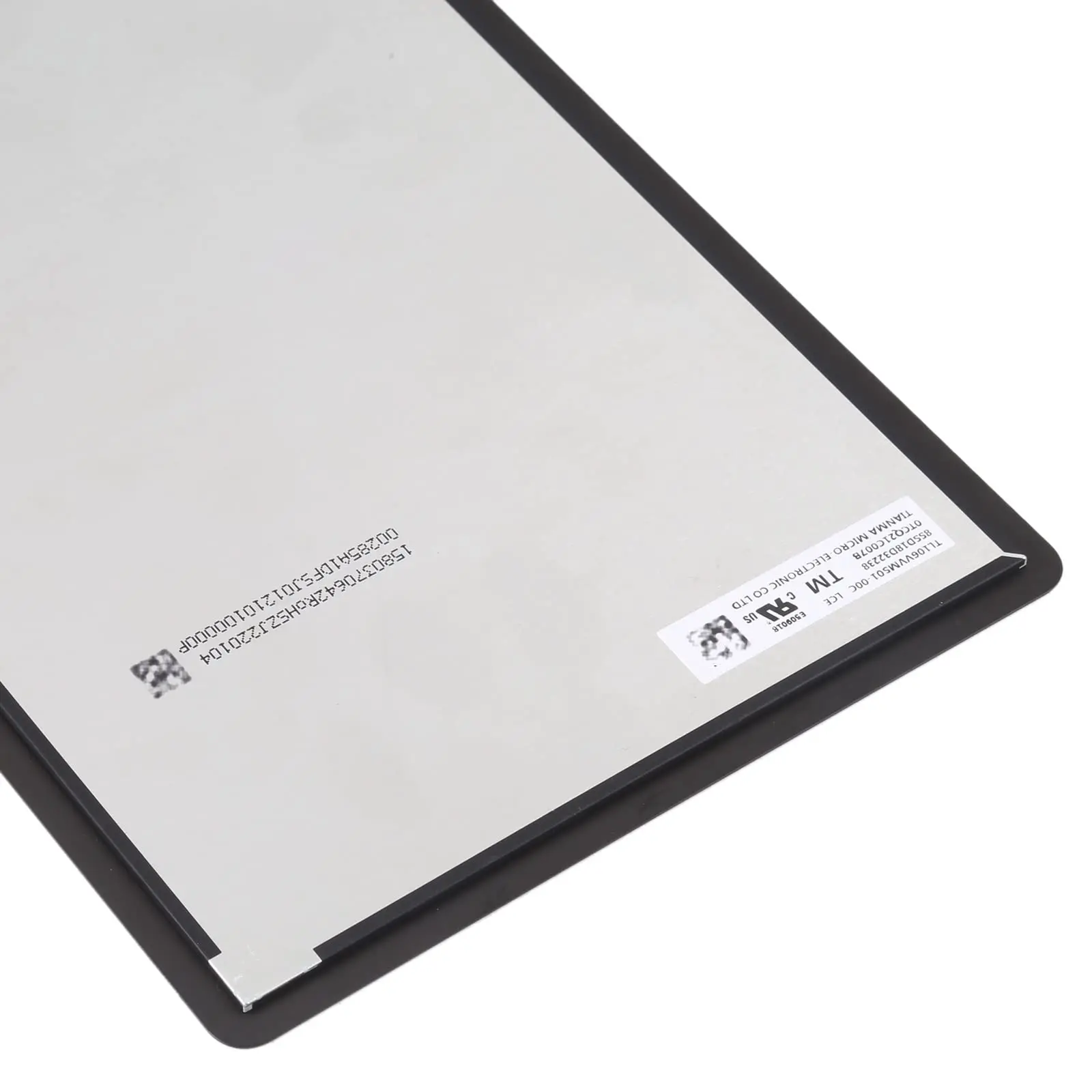 Aaa + 10,6 "для lenovo xiaoxin - Фотография_5