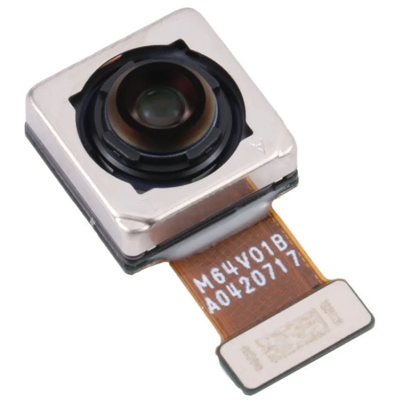 Основная задняя камера для oppo reno 6 pro 5g - Фотография_3