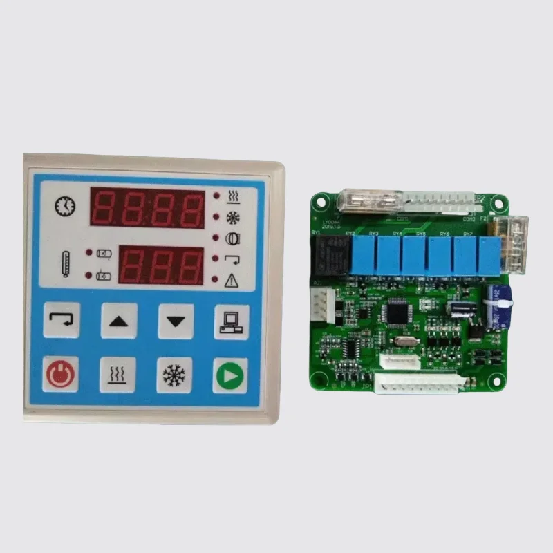 Прямая продажа с фабрики kh4001a