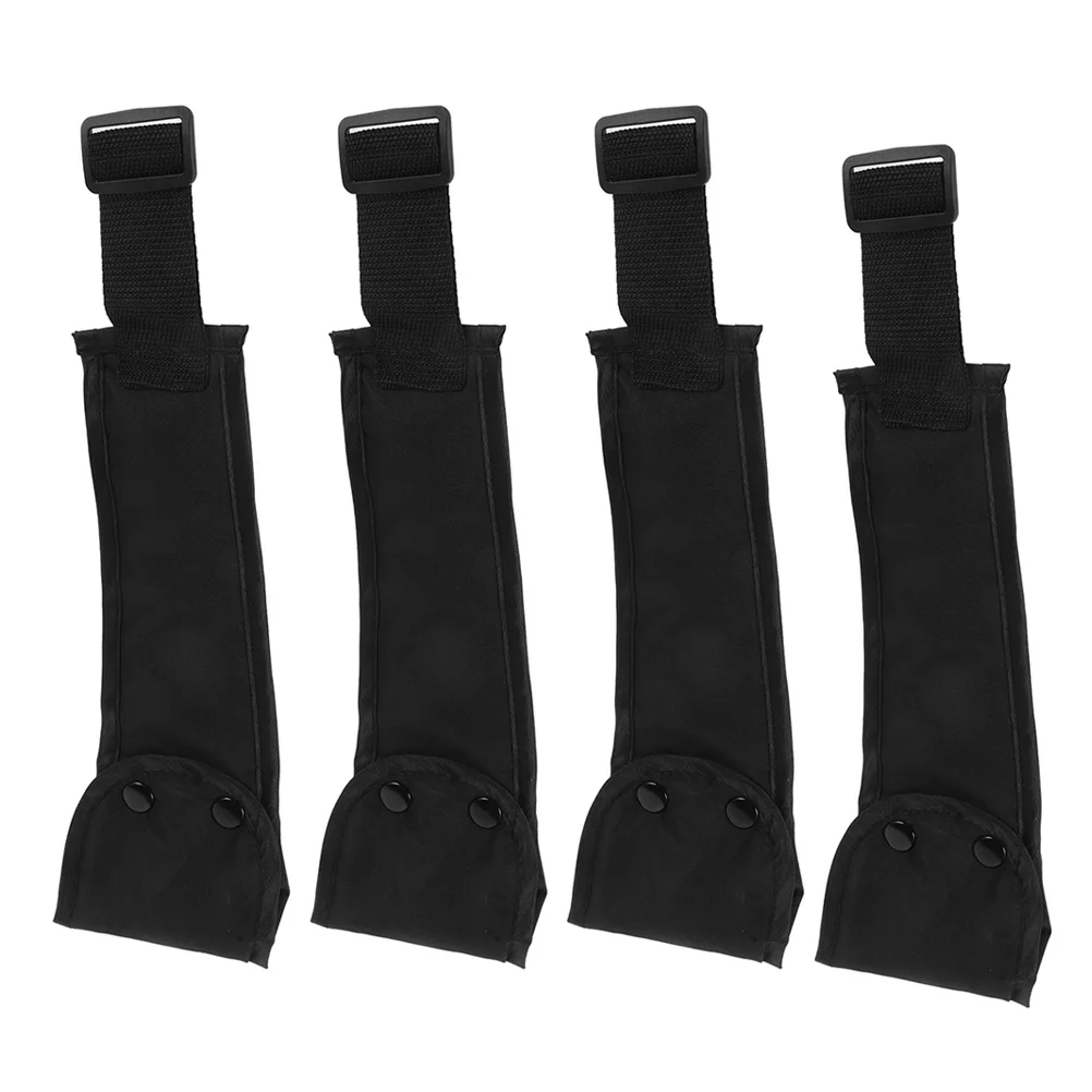 Аксессуары для детских колясок - Фотография_3