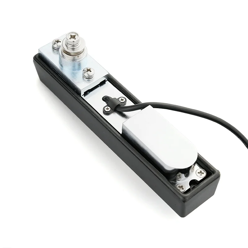 Дистанционное управление мобильным приложением - Фотография_3