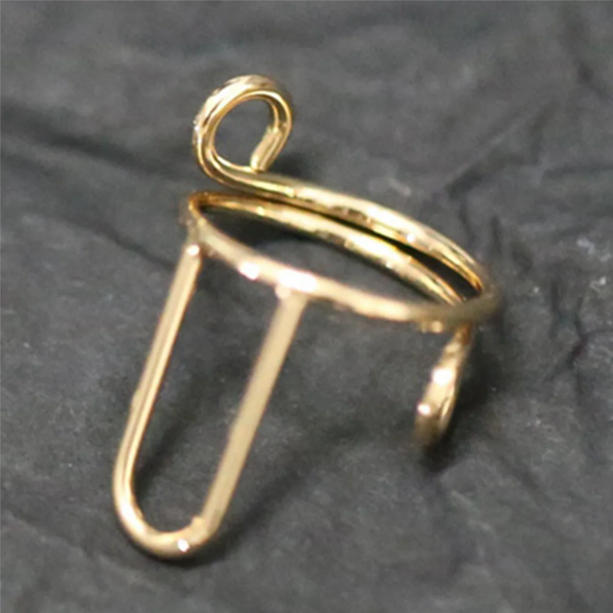 A71p, наборы из 20 предметов - Фотография_6