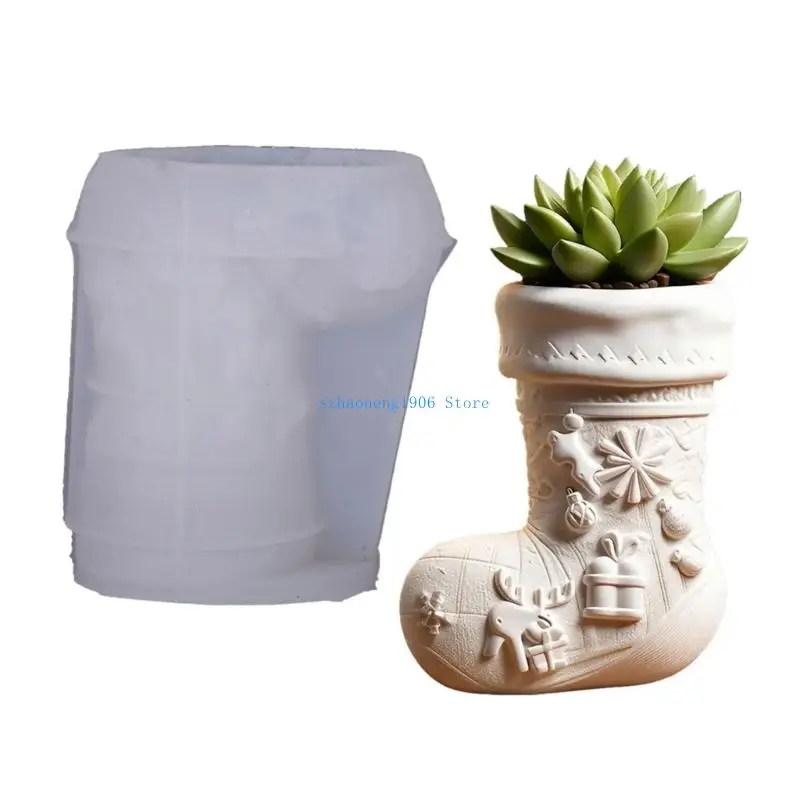 85lf diy чашка для свечей