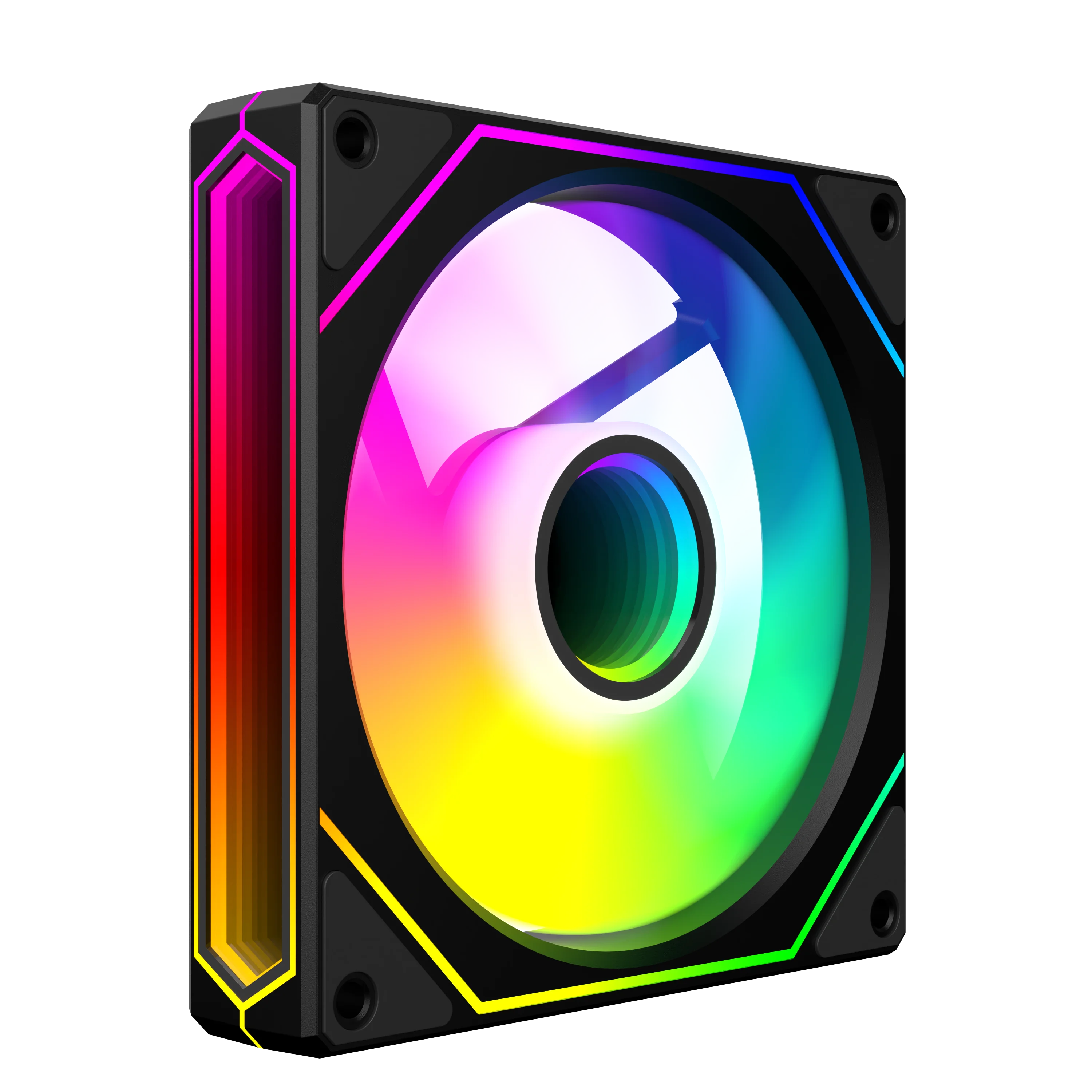 Upsiren uf-4 prism 6 pro 120 мм - Фотография_2
