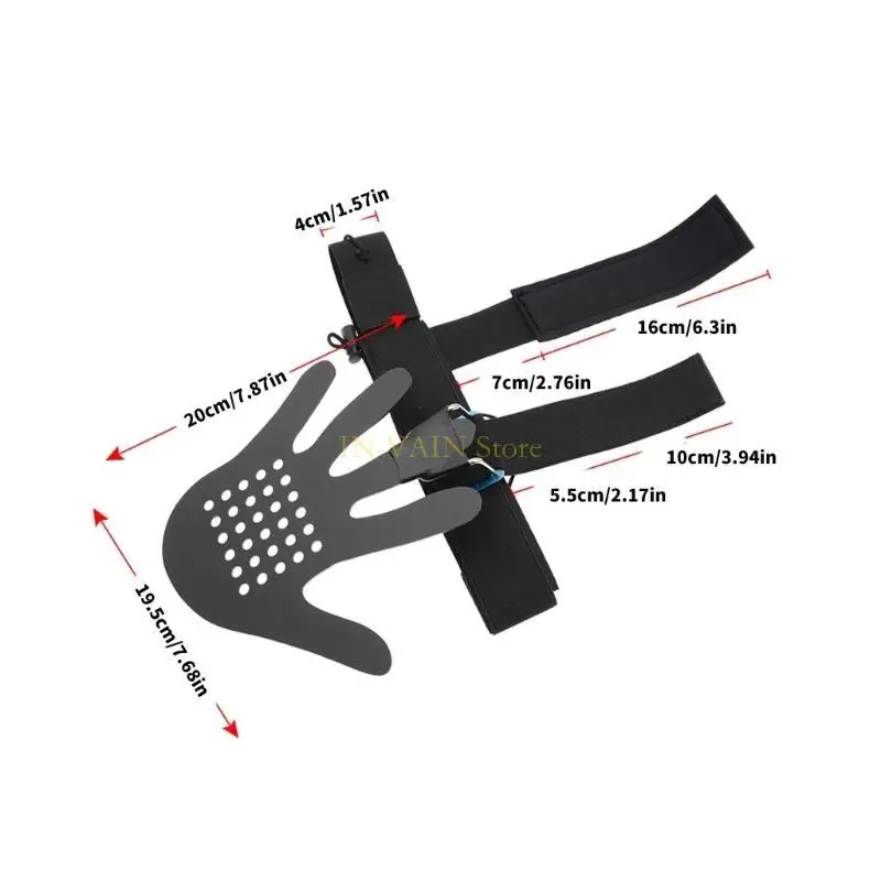 M5tc basketball mask mask sports - Фотография_6