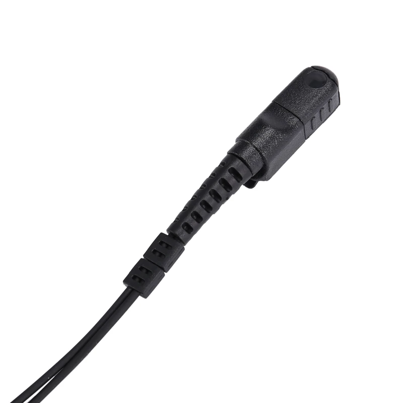 Untuk motorola mtp3100 mtp3200 - Фотография_5