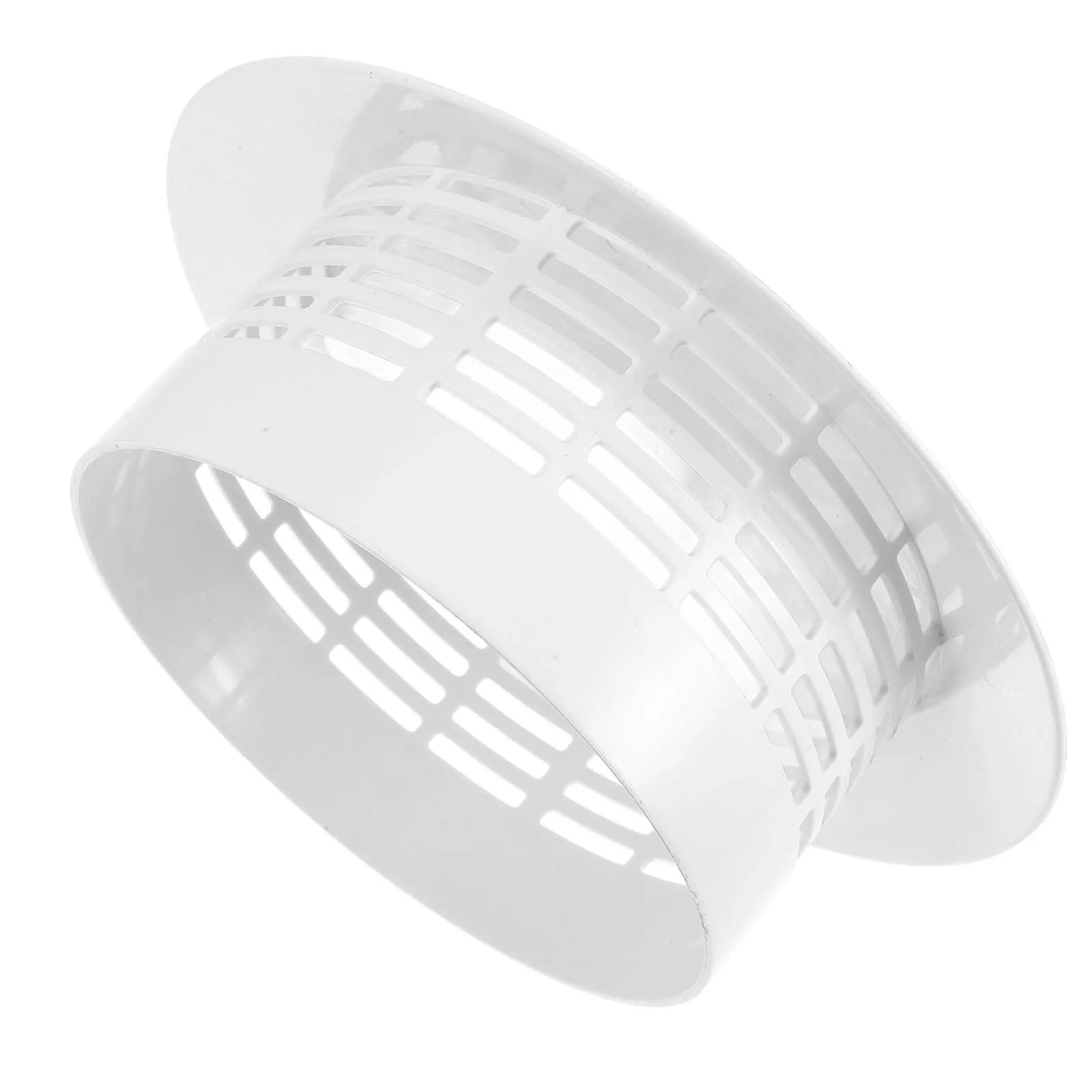 Дождевик для дымохода - Фотография_6