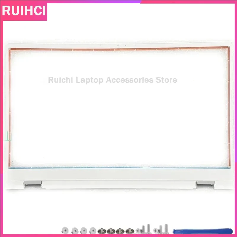 Для inspiron 14 5401 5402 5405 новые аксессуары для ноутбуков - Фотография_4