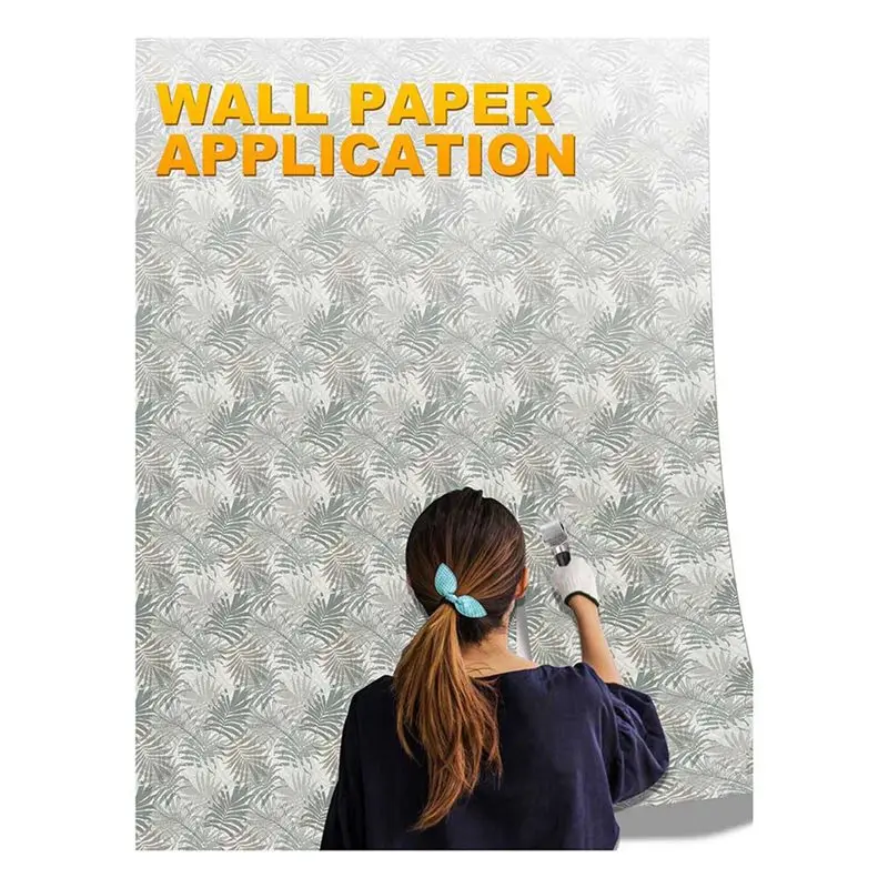 【recomendar】автомобильный аудио шумоизоляционный роликовый шов - Фотография_6