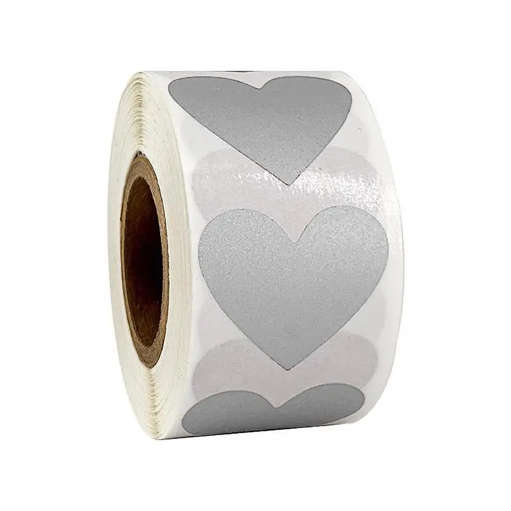 Скретч-этикетка, наклейка, скретч-открытки, - Фотография_6