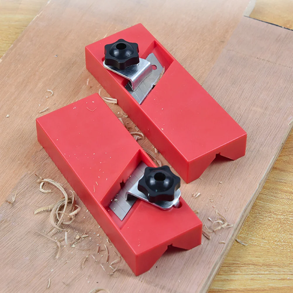 Плоскость для снятия фаски - Фотография_6