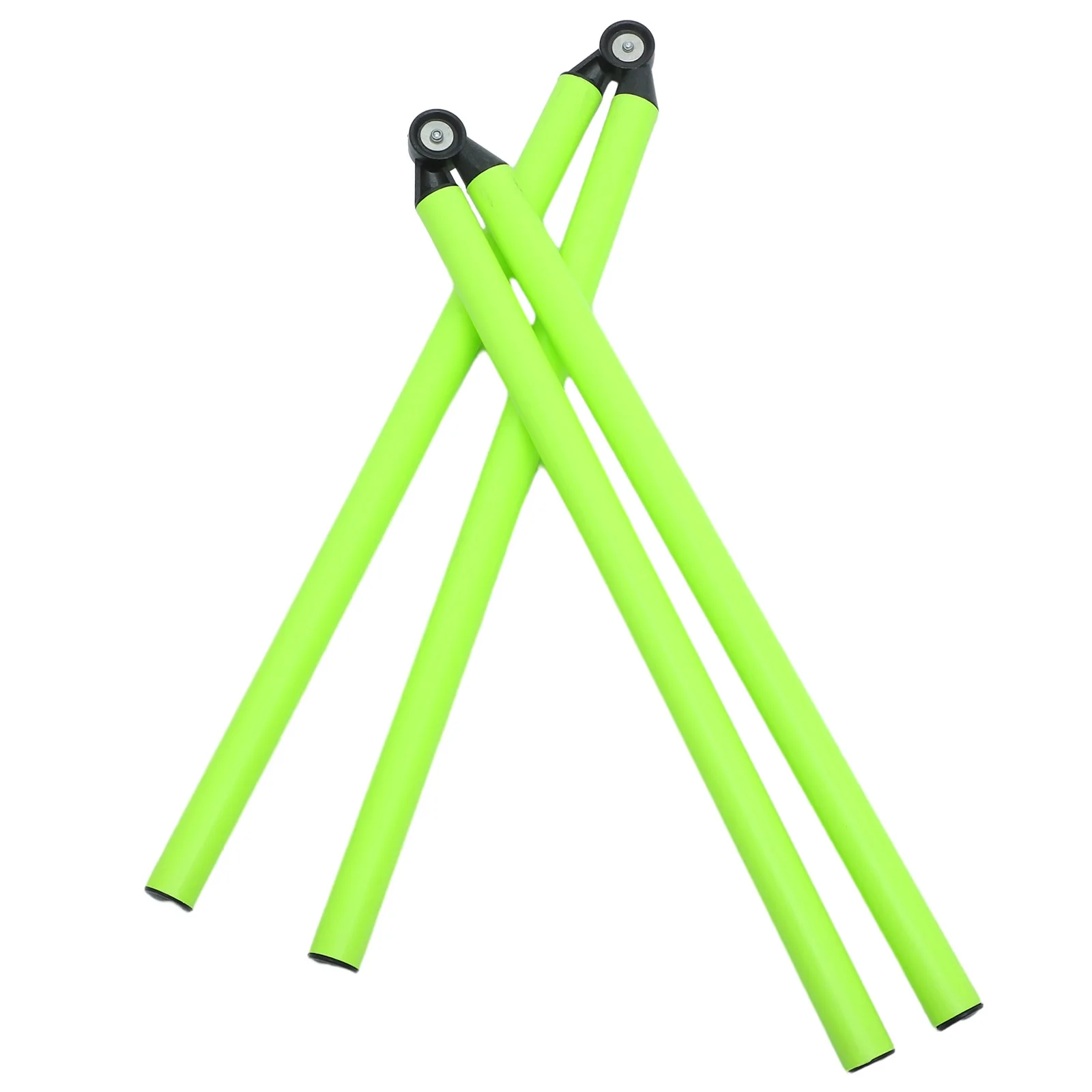 Футбольное тренировочное оборудование - Фотография_2