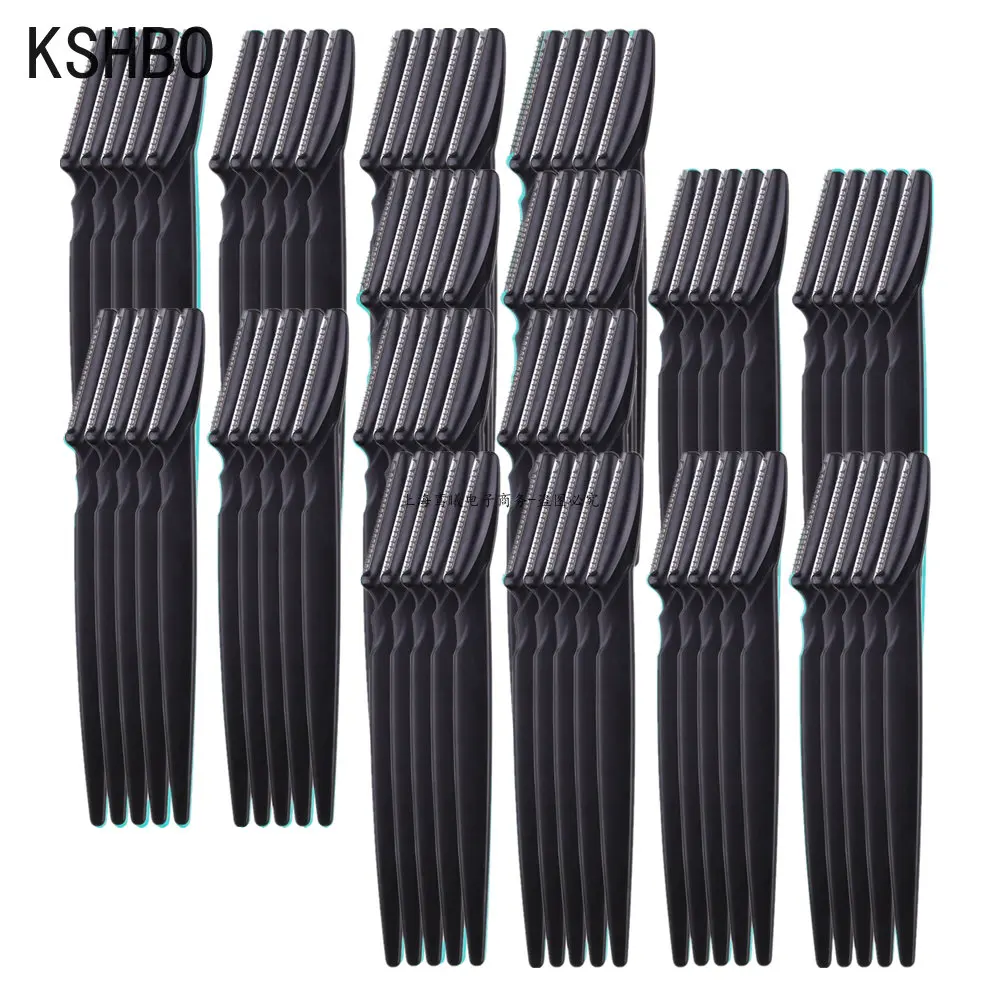 Новые поступления 2025 - Фотография_2