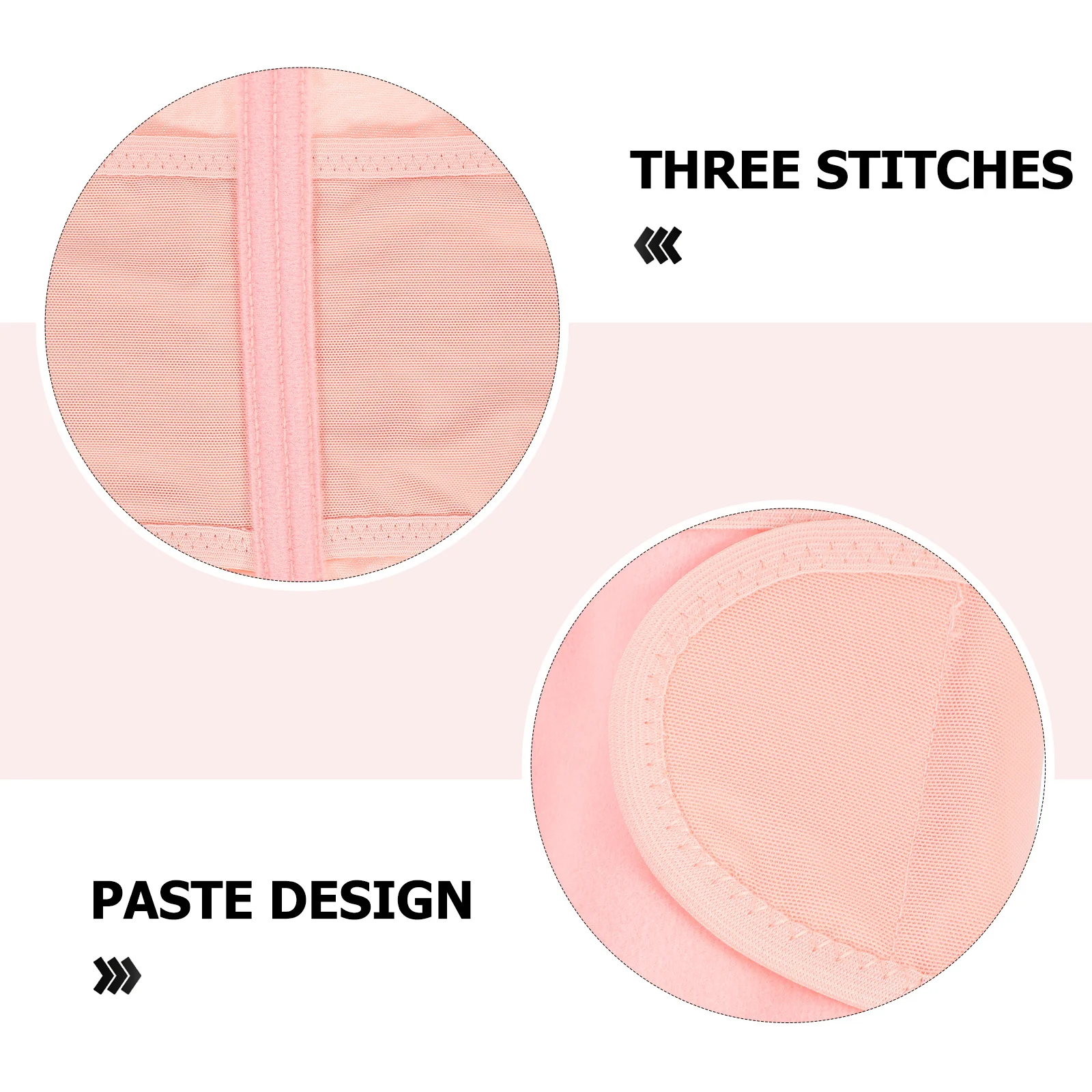 Пояс для беременных