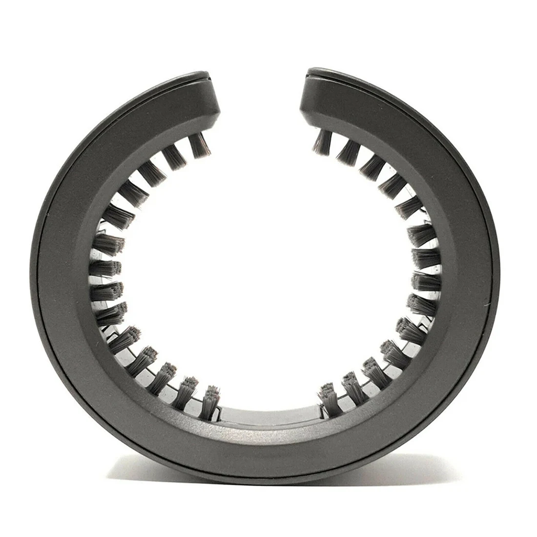 Фильтр для dyson airwrap аксессуары - Фотография_2