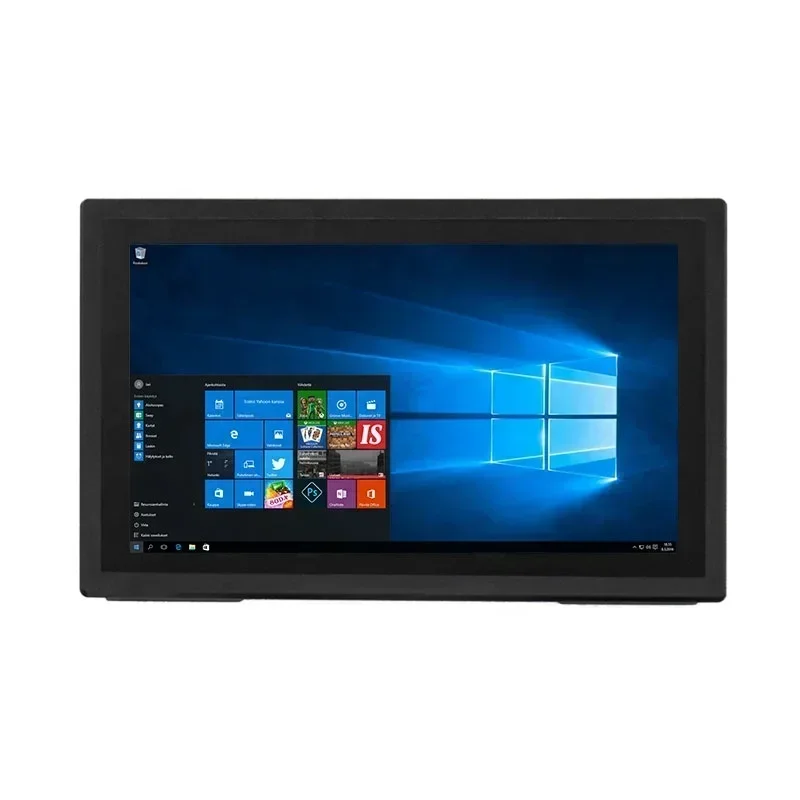 21,5 "морские дисплеи dc12v