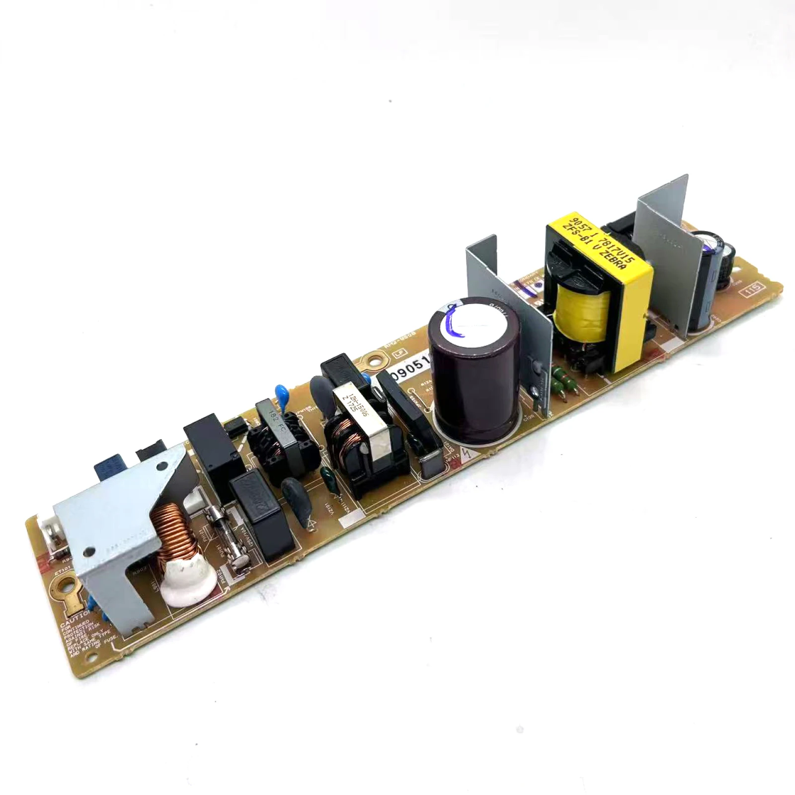 M281fdn m281 m180n m280 m280nw - Фотография_3